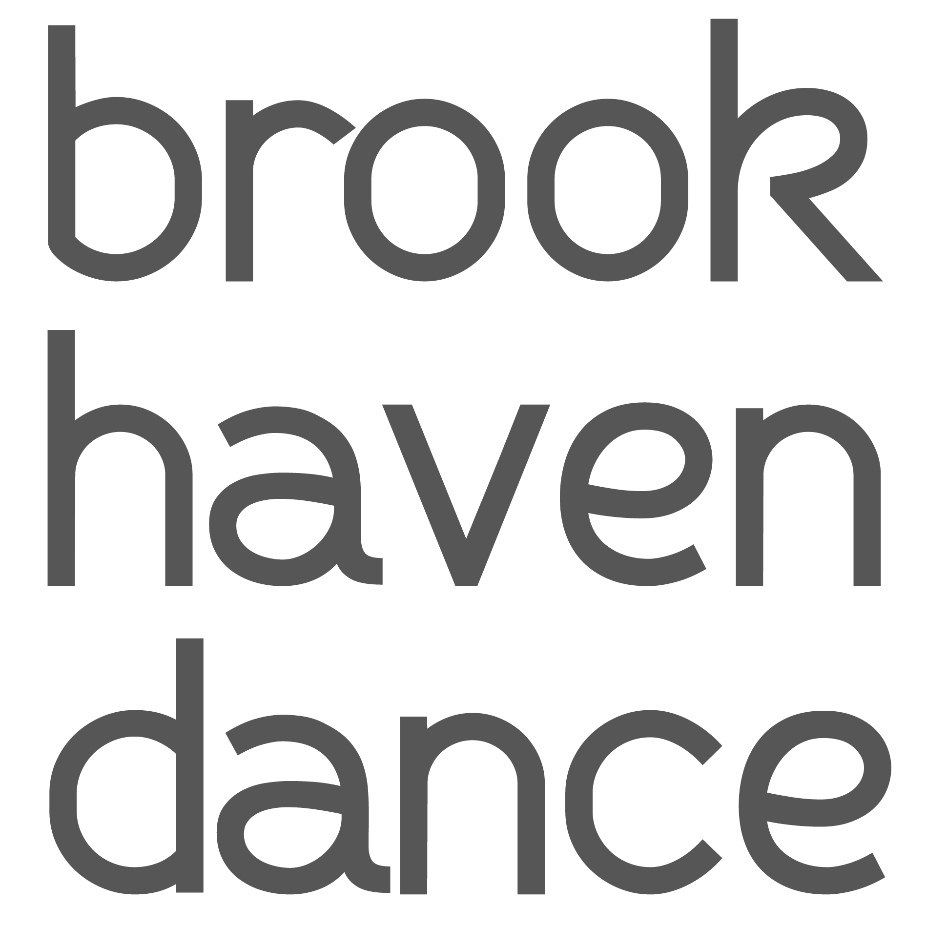 Brookhaven Dance